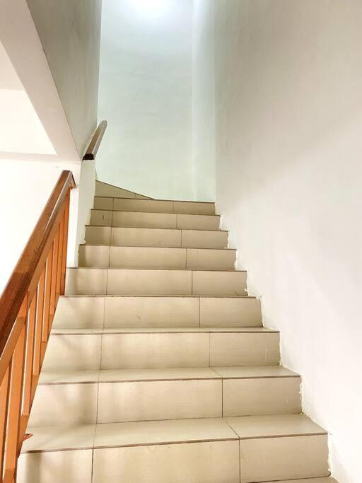 Azzalea Homes 2 @ Taman Golden Hills Κάμερον Χάιλαντς Εξωτερικό φωτογραφία