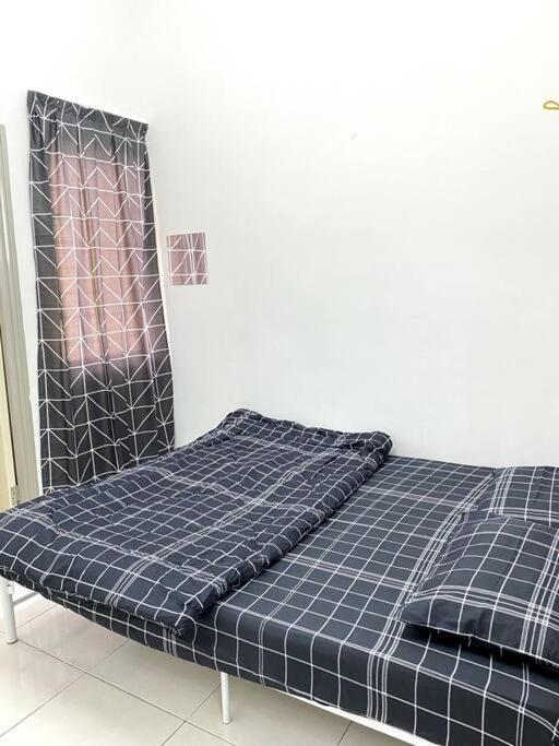 Azzalea Homes 2 @ Taman Golden Hills Κάμερον Χάιλαντς Εξωτερικό φωτογραφία