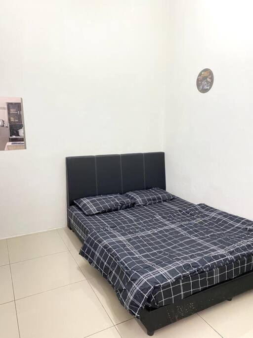 Azzalea Homes 2 @ Taman Golden Hills Κάμερον Χάιλαντς Εξωτερικό φωτογραφία