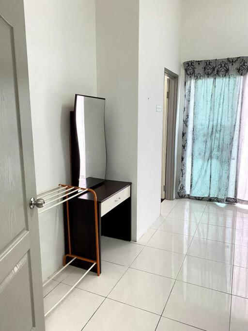 Azzalea Homes 2 @ Taman Golden Hills Κάμερον Χάιλαντς Εξωτερικό φωτογραφία